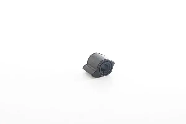 Viraj Demir Lastiği 20 mm C2/C3 B.M 03-