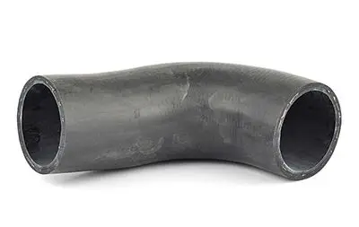 Turbo Hortumu  407/C5ıı 1.6 HDI 05-