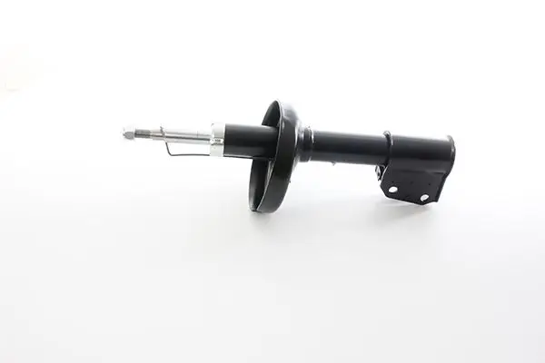 Amortisör Ön Sağ / Sol Yağlı Clio Symbol 1.4 16V-1.5 DCI 52 mm Bm 98->
