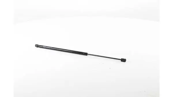 Motor Kaput Amortisörü  Duster / Duster Panelvan/Van Bm 10-