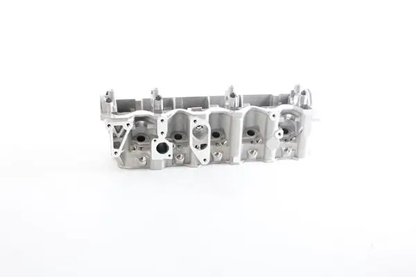 Silindir Kapağı 908713 Crafter Bjk-Bjm 2.5  TDI 06-12