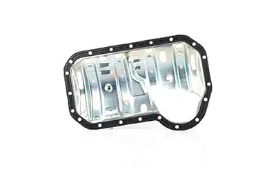 Karter Seperatörü 447.340 Golf3-T4-Caddy 1Y-1Z-Aaz-Abl 1.9 D-1.9 TD 91-