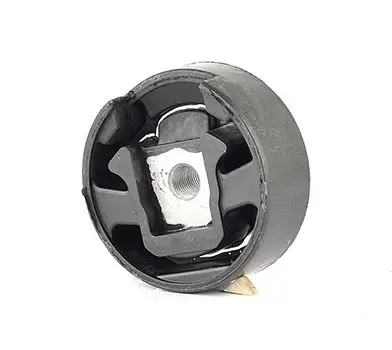 Travers Takozu Üst 35758 01 Passat Bm 05-09