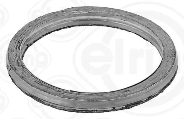Conta Turbo Şarj Opel Astra J / K / Insignia A / B / Mokka X 1.6D