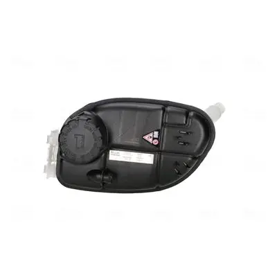 Radyatör Yedek Su Deposu X156 13 > W176 13 > 18 W246 11 > 18 C117 13 > 18