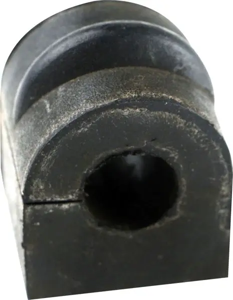 Viraj Demir Lastiği Mercedes W124-W201 Arka 13.00 mm