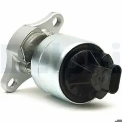 EGR Valfi