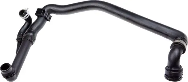Su Hortumu (VW Golf 13-17 Audi A3 13-16 Seat Leon 13-16 Skoda Octavia 13-17)