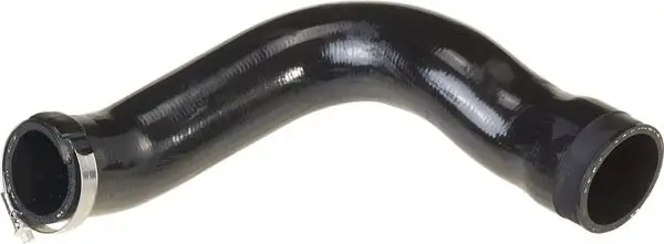 Turbo Hortumu