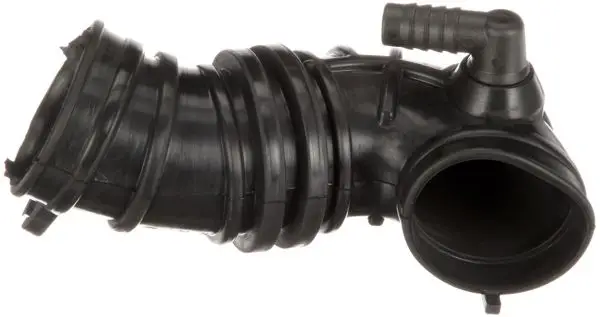 Hava Filtre Hortumu (Opel Astra F / Astra G / Corsa A / Corsa B / Corsa C / Vectra A)