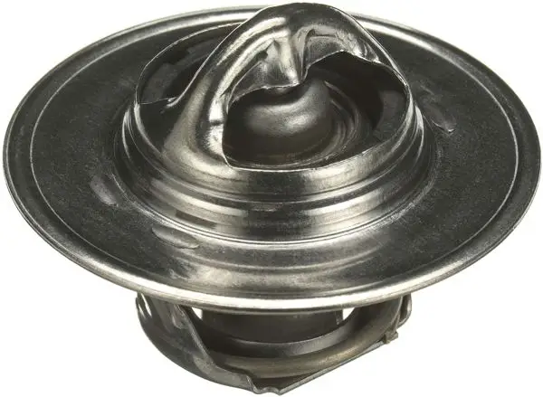 Termostat 91 C (Renault 9 1.7)