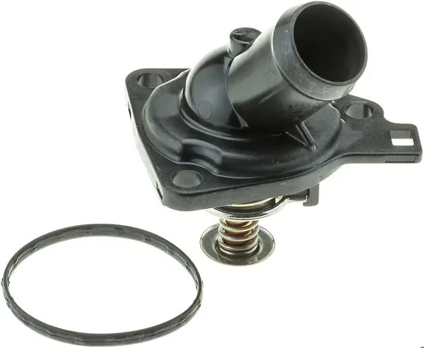 Termostat 78 °C (Honda Accord 2.0 2.4 03-08)