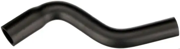 Hortum Motor Hava Tahliye (Opel: Astra G-Vectra B-Zafira 1.4 16V-1.6 16V 98-06 X14xe-Z14xe-X16xel-Z)