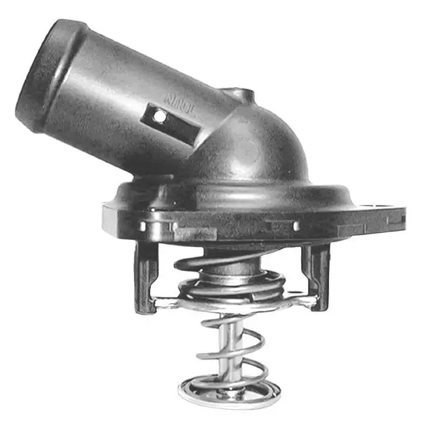 Termostat