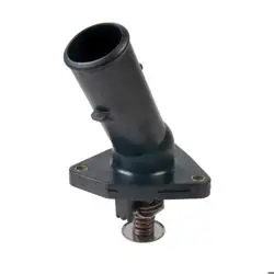 Termostat