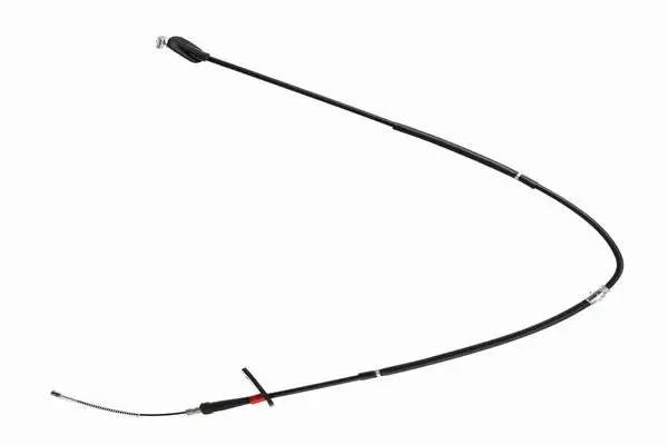 Tel Fren Arka Sol-(Suzuki: Swift 05-11)