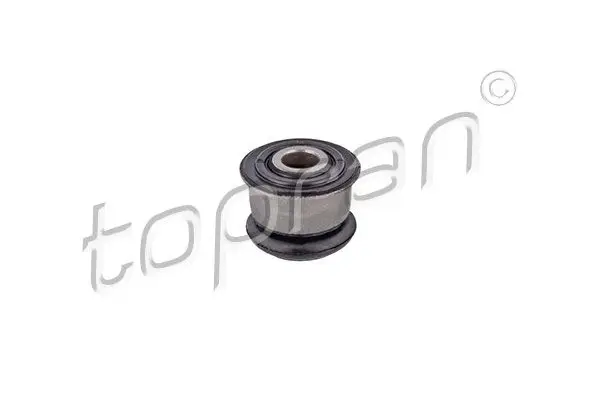 Burc Motor Beşik On-(Opel: Vectra B)