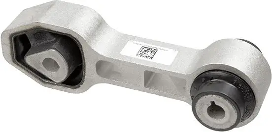 Motor Takozu Fiat