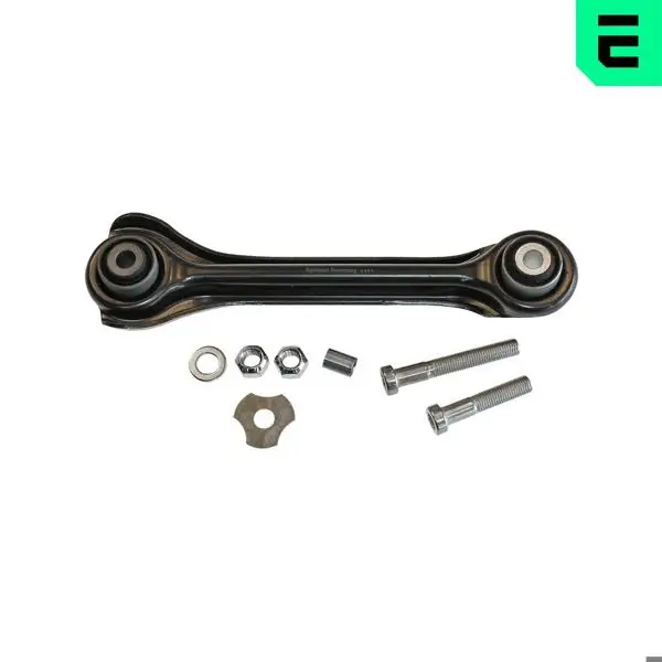 Denge Kolu Arka Kısa (Mercedes W124 / W201 / W202 / W203 / W210)