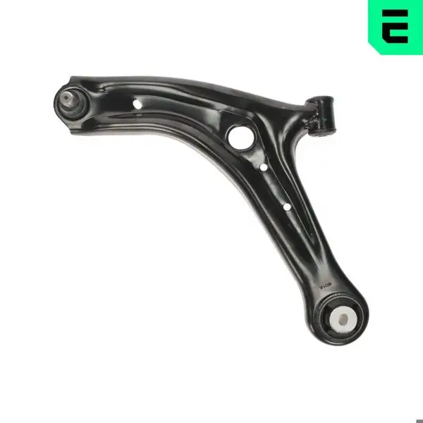 Salıncak Sol (Ford Fiesta 08-/ Mazda 2 07 / 15)