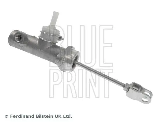 Merkez Debriyaj Üst-(Mitsubishi: Fuso Canter-511 / Canter-711 / Canter-839 / Canter-859)