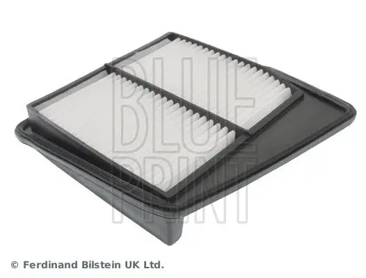 Hava Filtresi (Honda :Accord Ix Sedan (Cr) 2.4 (Cr2) 14 -)