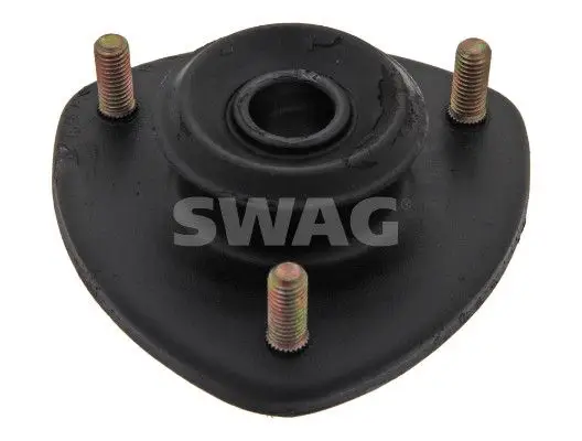 Amortisör Üst Takozu (Suzuki Vitara 98 / 05)