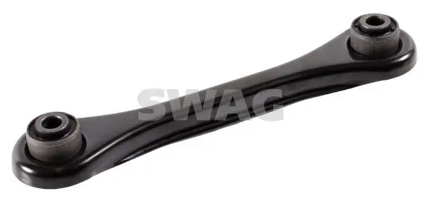 Denge Kolu Arka (Ford Kuga 09 -