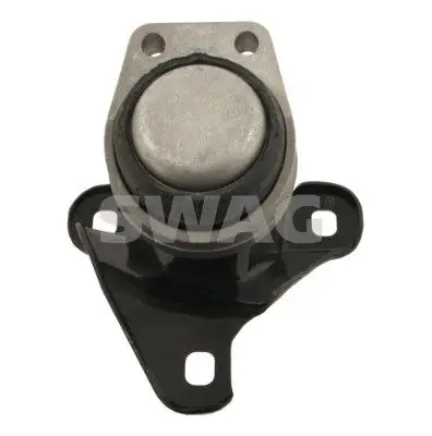Motor Takozu Sağ (Ford Kmp . Benzinli Mondeo 01 -