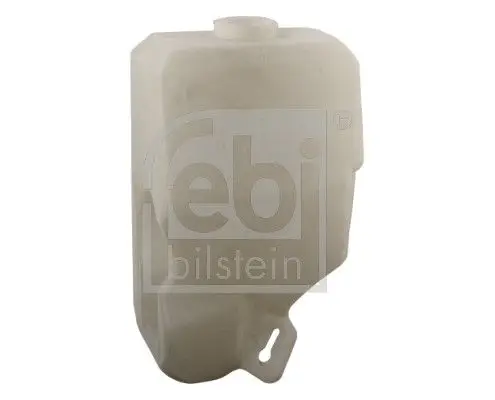 Cam Su Deposu-3,0Lt