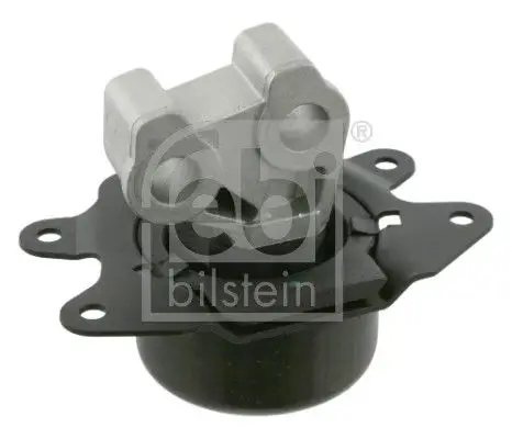 Motor Takozu Ön Sol (Opel Corsa C 1.4 1.8 Combo C 1.6)