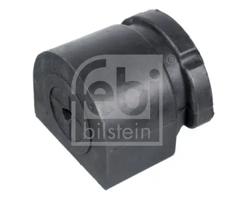 Bugı Kolu Opel Kadett E (T85) 1.6 D (C19, D19)-40 KW / 54 Ps-(84-89)