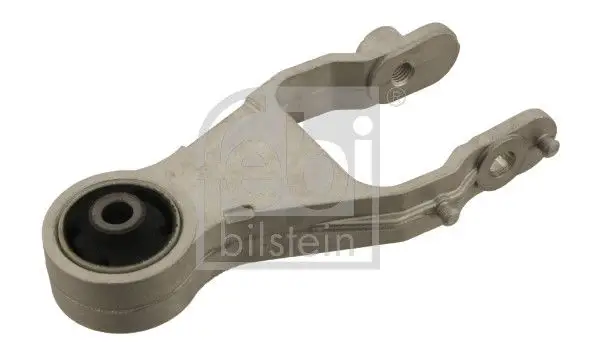 Motor Bağlantı Braketı Arka (Opel Combo C 1.3 CDTI 1.6 16V-Tigra B 1.3)
