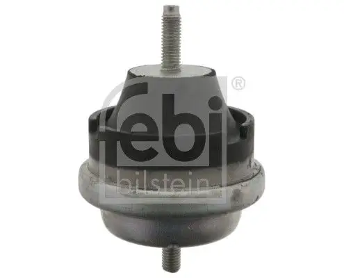 Motor Takozu Peugeot 406 (8B) 2.0 HDI 90-66 KW / 90 Ps-(99-04)