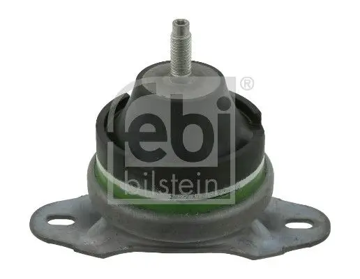 Motor Takozu Peugeot 407 (6D_) 2.2 (6D3fze, 6D3fzh)-116 KW / 158 Ps-(04-06)