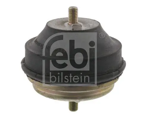 Motor Takozu Opel Omega B (V94) 2.0 16V (F69, M69, P69)-100 KW / 136 Ps-(94-99)