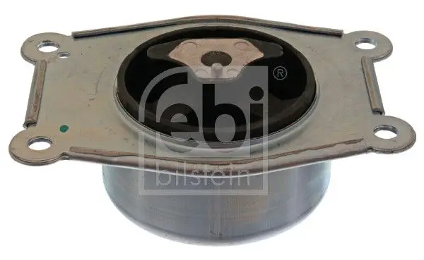 Motor Takozu Opel Zafira A Mpv (T98) 2.2 16V (F75)-108 KW / 147 Ps-(00-05)