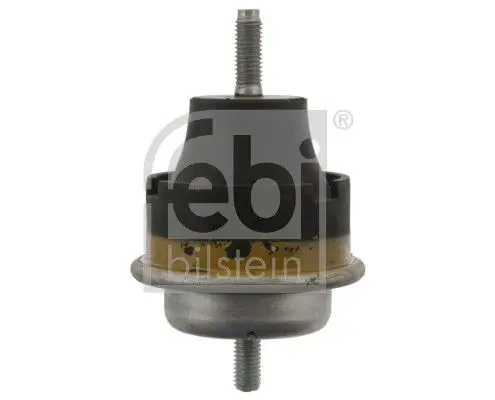 Motor Takozu Peugeot 106 I (1A, 1C) 1.3-72 KW / 98 Ps-(93-96)