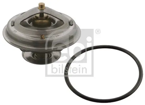 Termostat Opel Omega B (V94) 2.5 TD (F69, M69, P69)