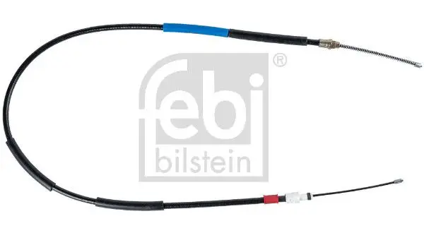 Fren Teli Peugeot 205 II (20A / C) 1.4-49 KW / 67 Ps-(87-90)