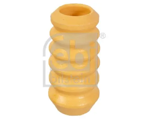 Amortisör Takozu Arka Sağ Sol Polıuretan (Subaru Forester 02 / 10 / Impreza 00 /)