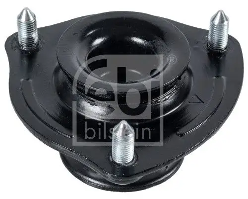 Amortisör Takozu Ön Sağ Sol Honda Civic Fd6 2006-2012 Hb Sdn