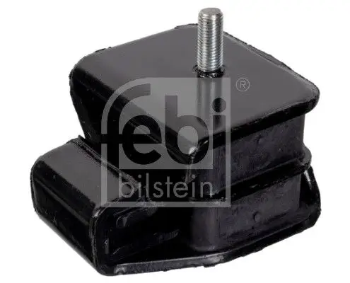 Motor Takozu On Subaru Forester 2.0-2.5 02 / Impreza 1.5-1.6-2.0 00 / Legacy 00 / Xv 12 /