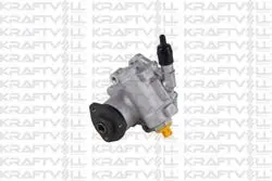 Direksiyon Pompası BMW E81 E82 E87 E88 04 > 13 E90 E91 E92 E93 06 > 13 X1 E84 09 > 15