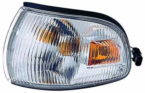 Sinyal Lambası Sağ Hyundai H100 Box / H 150 / H100 / Grace 1996-2004