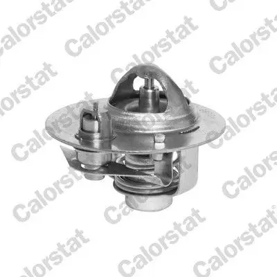 Termostat Sportage 94-04 2.0 4Wd