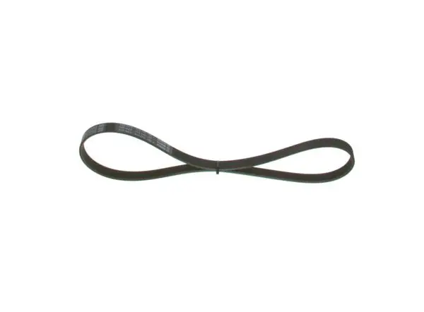 Kanallı Kayış 5Pk0907