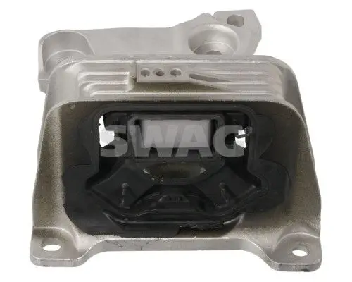 Motor Takozu Sağ Master III 2.3 M9t