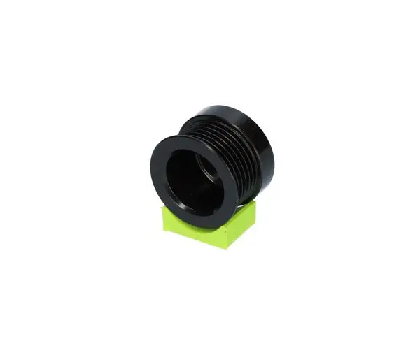 Alternatör Kasnağı W204 08 > 14 C218 11 > 17 W211 05 > 08 W212 11 > 15 W221 05 > 13 R172 11 >
