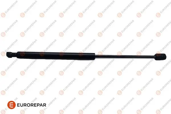 Psa / Erp Bagaj Kapak Amortisörü VW Touareg (7P5,7P6)